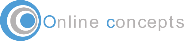 Online concepts